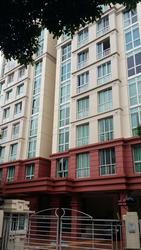 Royal Court (D21), Apartment #146017482